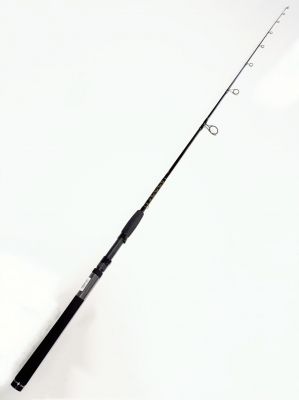 Penn Battle BET 1220S70MH 7'0" Medium Heavy - Fast Fishing Rod